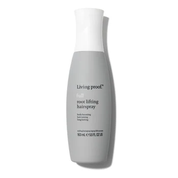 Living Proof Full Root Lift