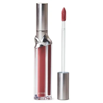 Byredo Liquid Lipstick 375 Vinyl Flushed