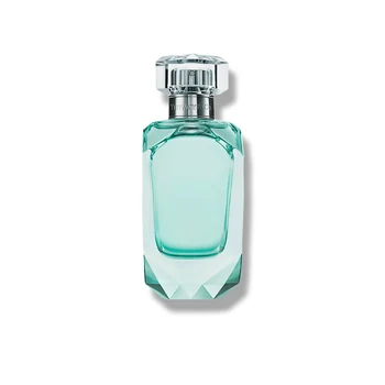 Tiffany & Co Intense