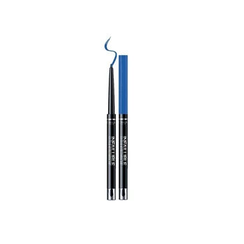 L´Oréal Paris Infaillible 24H 316 Indefinite Blue