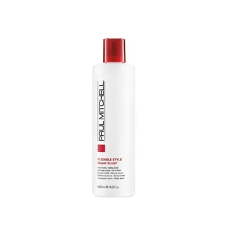 Paul Mitchell Flexible Style Super Sculpt