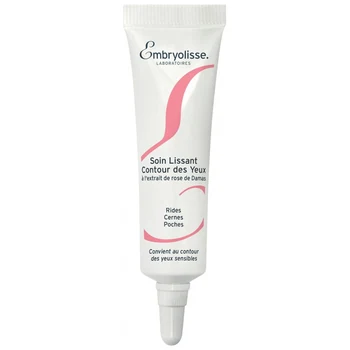 Embryolisse Eye Cream