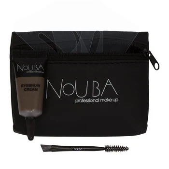Nouba 30 set