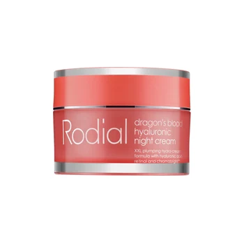 Rodial Dragon's Blood