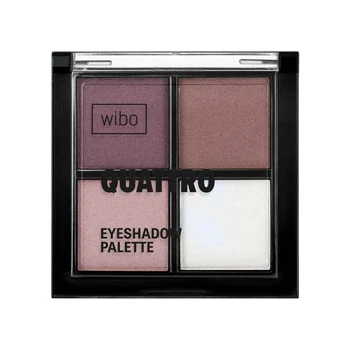 Wibo Quattro 03