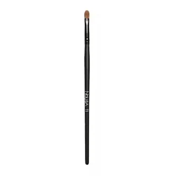Nouba Powder Brush No. 11