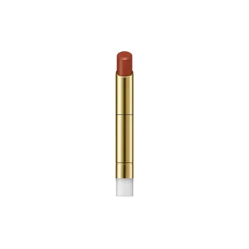 Sensai Contouring 10 Brownish Orange