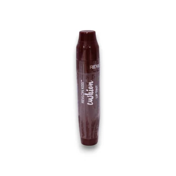 Revlon Kiss Cushion 270 Wine Trip