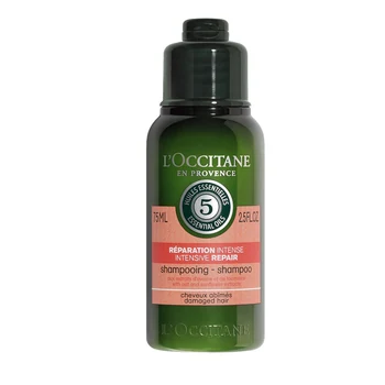 L'Occitane en Provence Aromachology
