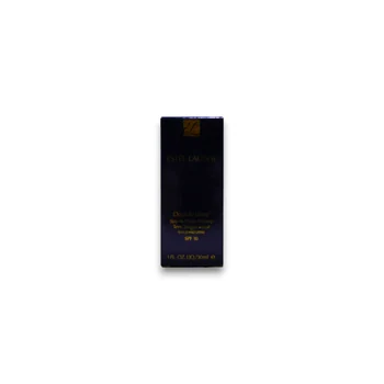 Estee Lauder Double Wear - Stay-In-Place Makeup 3C2 Pebble