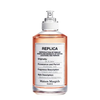Maison Margiela Replica On A Date