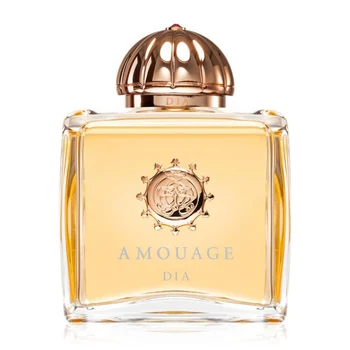 Amouage Dia – Tester