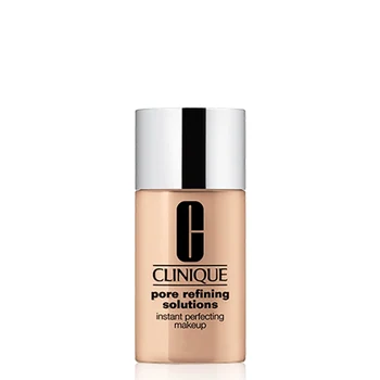 Clinique Pore Refining Solutions 06 Neutral