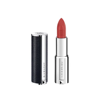 Givenchy Le Rouge 101 Beige Mousseline