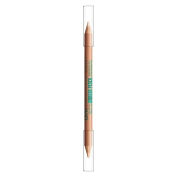 NYX Professional Makeup Wonder Stick Duo