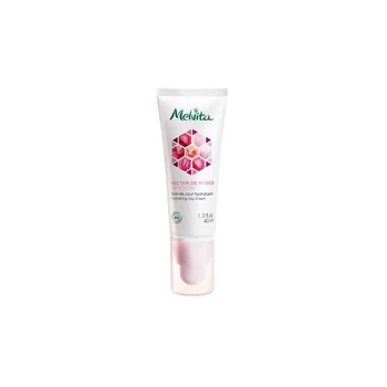 Melvita Nectar de Roses – Tester