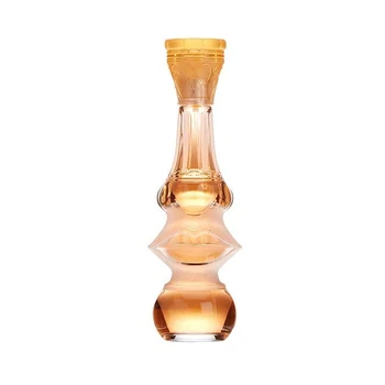 Salvador Dali Fabulous 2 - Dalissime – Tester