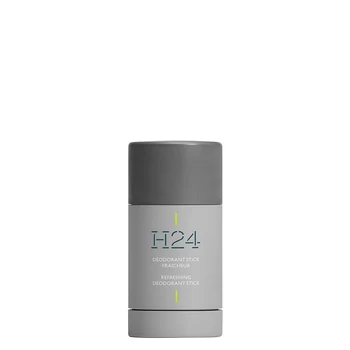 Hermès H24
