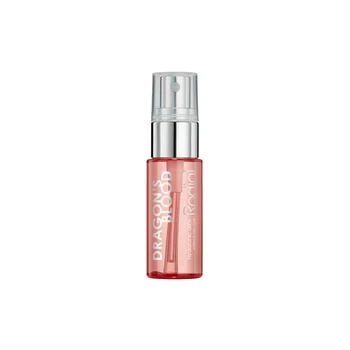 Rodial Dragon's Blood