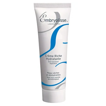Embryolisse Rich Cream