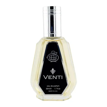 Fragrance World Venti