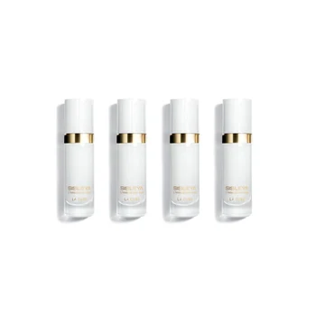 Sisley L'Integral Anti-Age La Cure