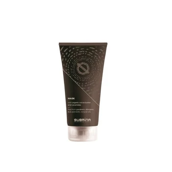 Subrina Professional Echoes