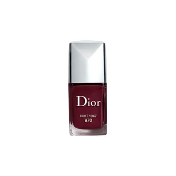 Dior Vernis Nuit 1947