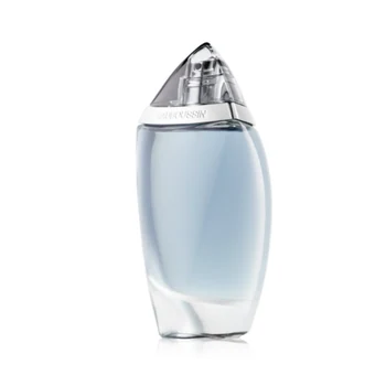Mauboussin Mauboussin – Tester