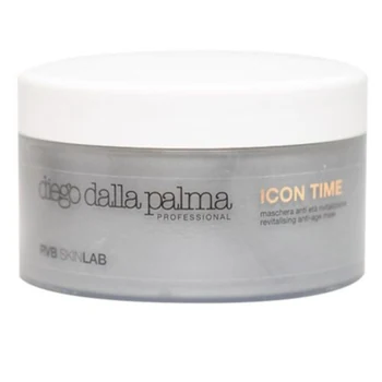 Diego Dalla Palma Icon Time