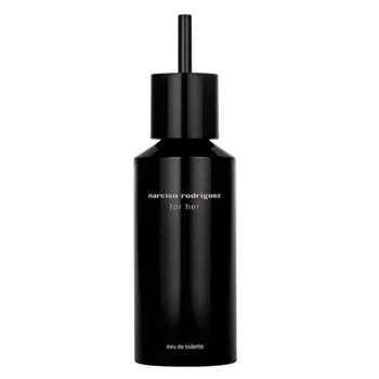 Narciso Rodriguez For Her
