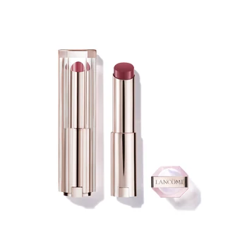 Lancôme Idole Lip Butterglow 30 Lisa's Coral