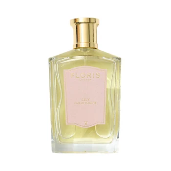 Floris Of London Lily – Tester