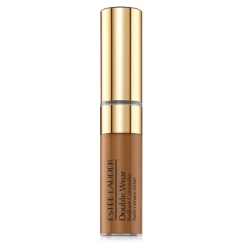 Estee Lauder Double Wear Radiant 5N Deep