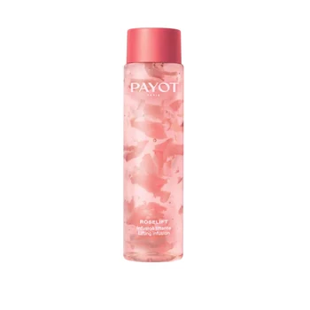 Payot Roselift