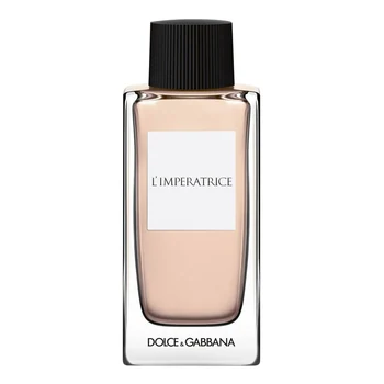 Dolce & Gabbana L'Imperatrice – Tester