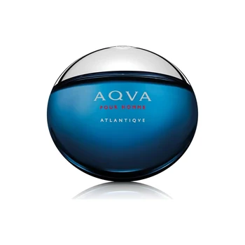 Bvlgari Aqva Atlantiqve