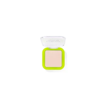 Profusion Cosmetics Colour Spell Translucent