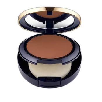 Estee Lauder Double Wear Stay-In-Place Matte 8N1 Espresso
