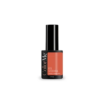 ColorMe Cosmetics Es Vedra