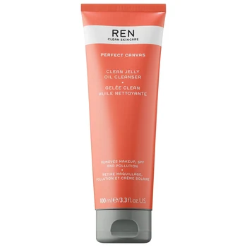 Ren Perfect Canvas
