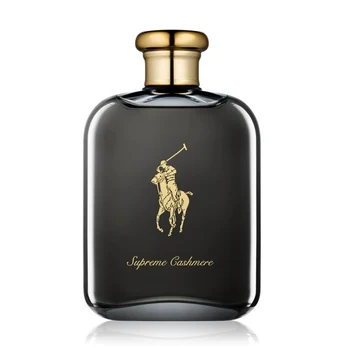 Ralph Lauren Polo Supreme Cashmere