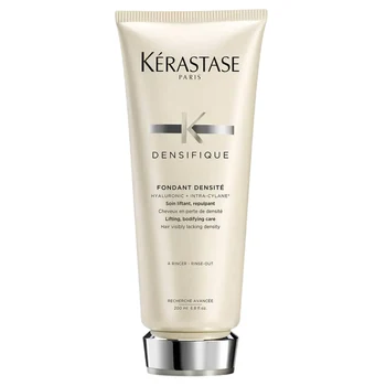 Kérastase Densifique