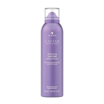 Alterna Caviar Anti-Aging Multiplying Volume