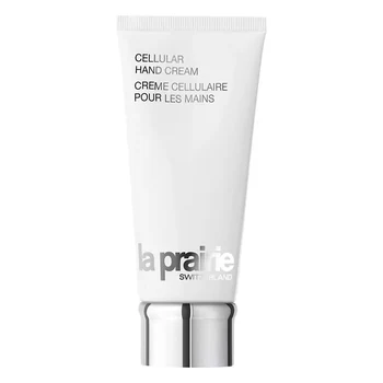 La Prairie Cellular