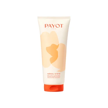 Payot Neroli D'Ete