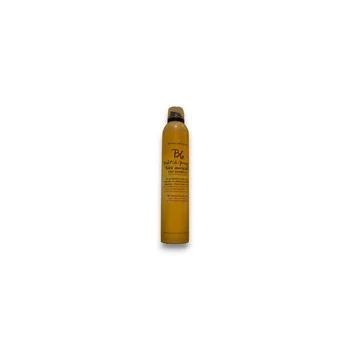 Bumble And Bumble Pret-A-Powder Tres Invisible