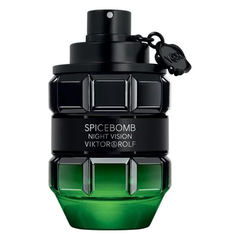 Viktor & Rolf Spicebomb Night Vision