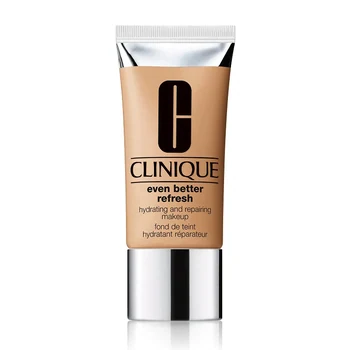 Clinique Even Better Refresh CN 74 Beige