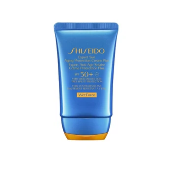 Shiseido Expert Sun Aging Pro Plus